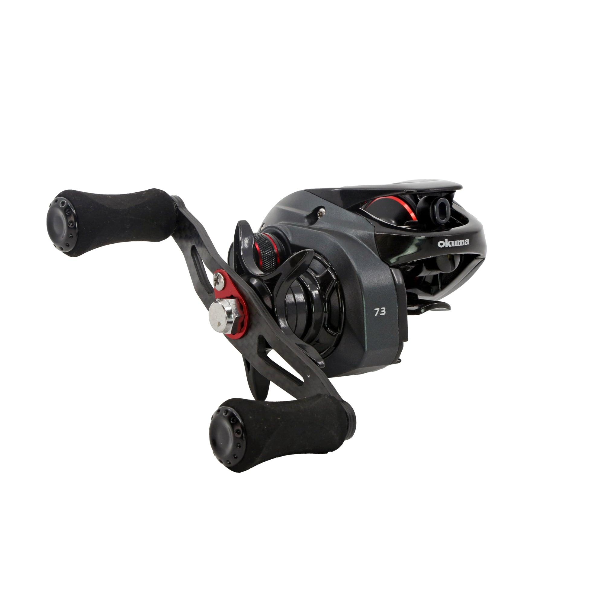 baitcasting reel for big fish Baitcaster Game 400 HeavyDuty Big Sougayilang Baitcaster Fishing Reel, 400