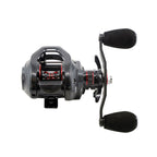 Eminent Low Profile Baitcast Reels _ EMT-100HA_P_7
