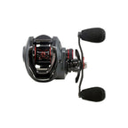 Eminent Low Profile Baitcast Reels _ EMT-100HLA_A_3