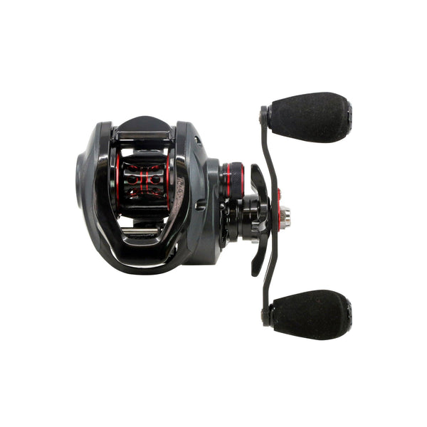 Eminent Low Profile Baitcast Reels _ EMT-100HLA_A_3