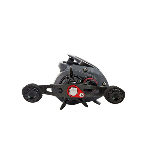 Eminent Low Profile Baitcast Reels _ EMT-100HLA_A_4