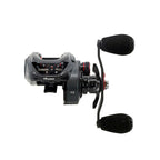 Eminent Low Profile Baitcast Reels _ EMT-100HLA_A_6