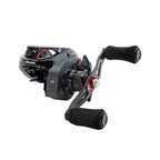 Eminent Low Profile Baitcast Reels _ EMT-100HLA_P_1