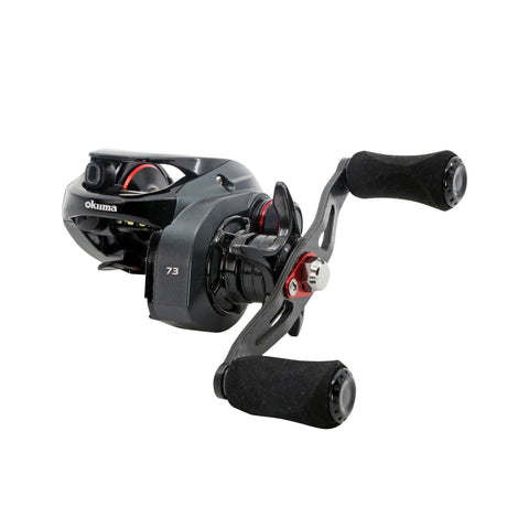 Eminent Low Profile Baitcast Reels _ EMT-100XA_P_1