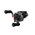 Eminent Low Profile Baitcast Reels _ EMT-100XA_P_1