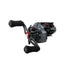 Eminent Low Profile Baitcast Reels _ EMT-100XA_P_1
