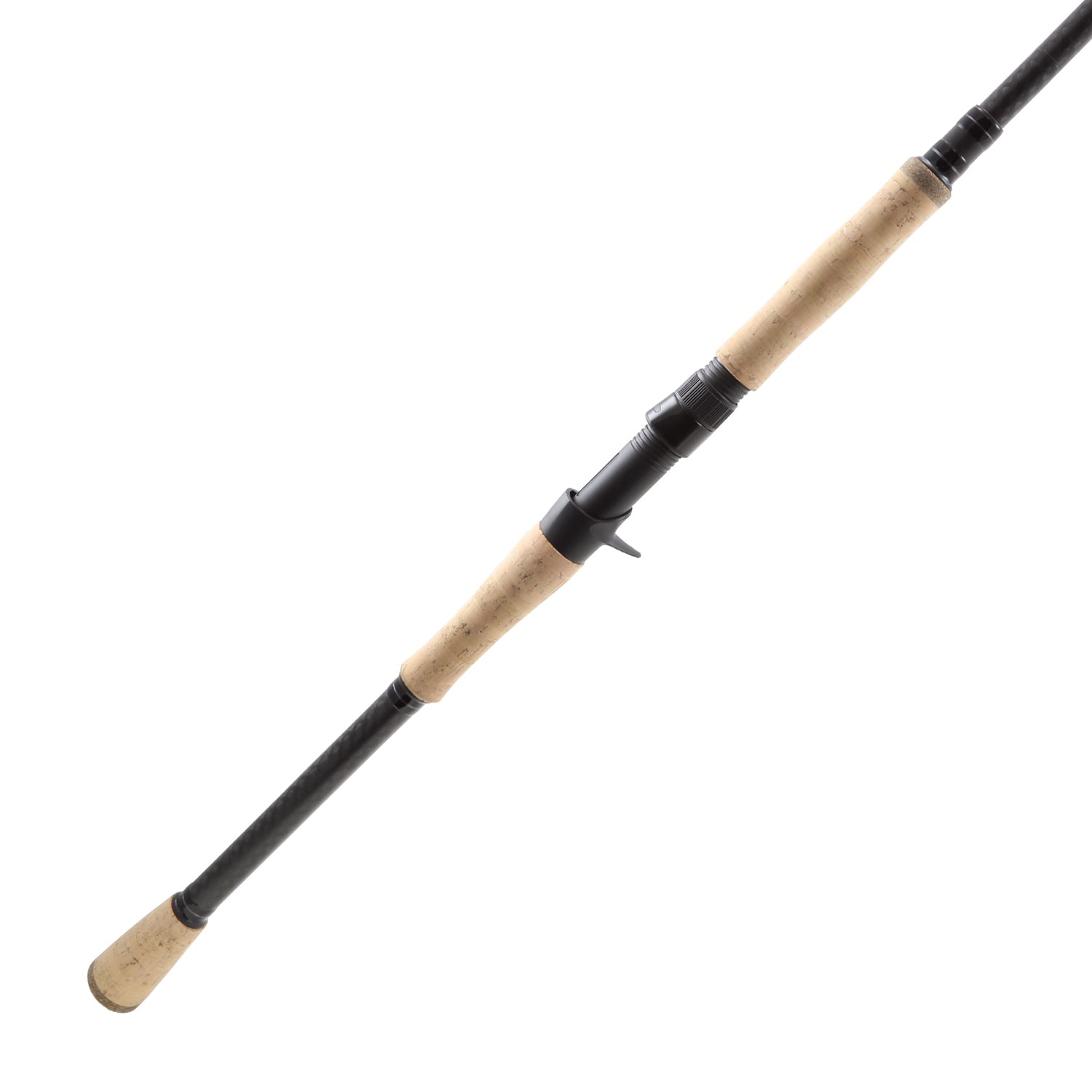 Okuma EVx B-Series Musky Casting Rod