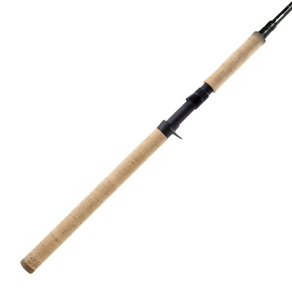 EVx B-Series Musky Rods _ EVxMuskyRods-HandleB