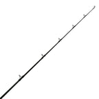 EVx B-Series Musky Rods _ EVx_MuskyRodTip.01Large