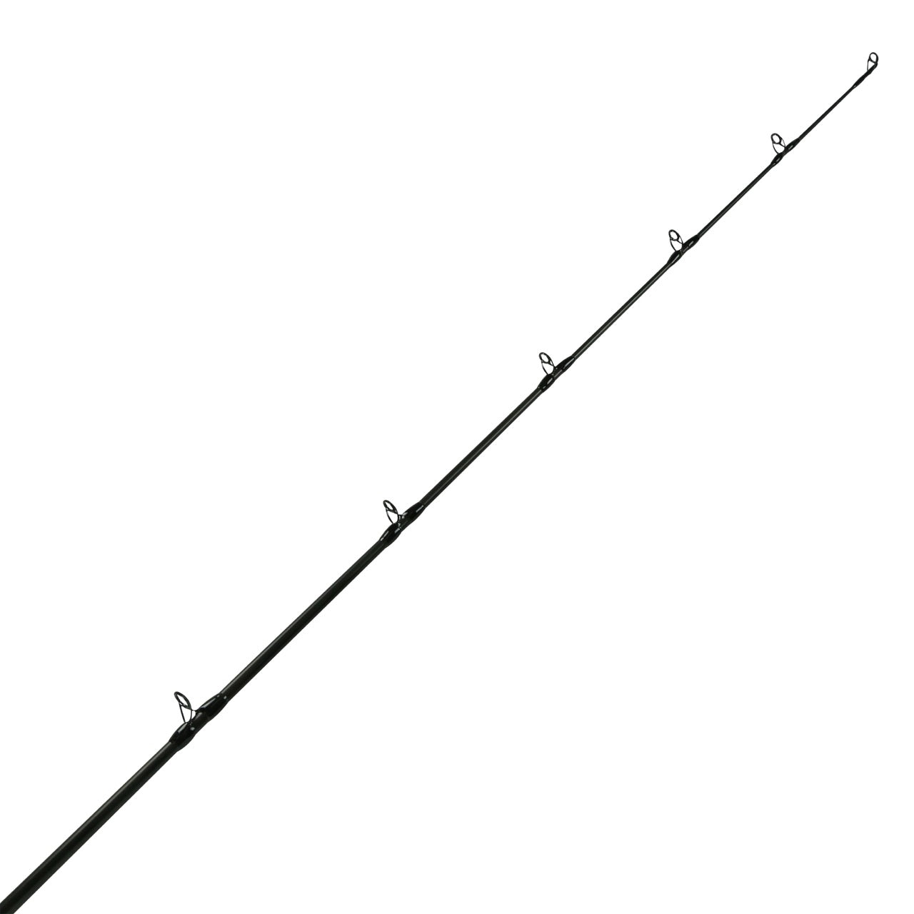 EVx B-Series Musky Rods