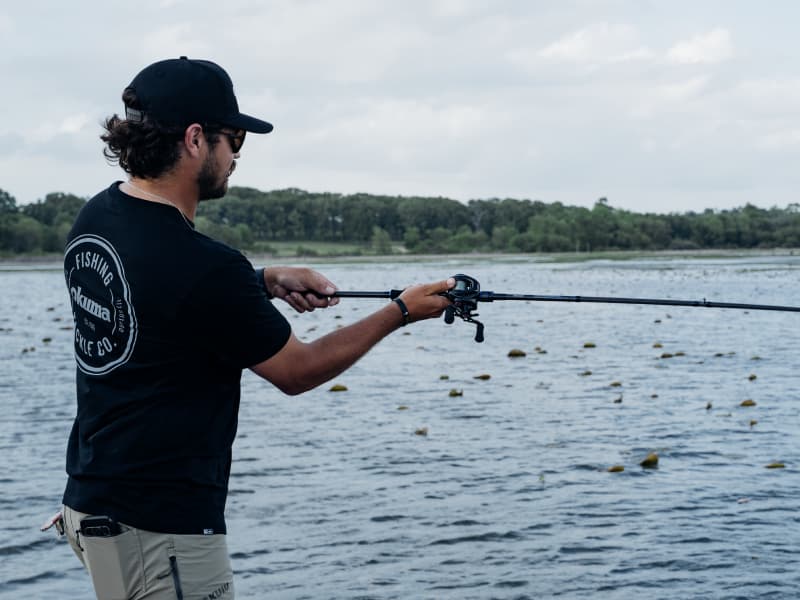 Eminent Low Profile Baitcast Reels _ Eminent-800-01