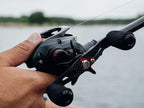 Eminent Low Profile Baitcast Reels _ Eminent-800-03