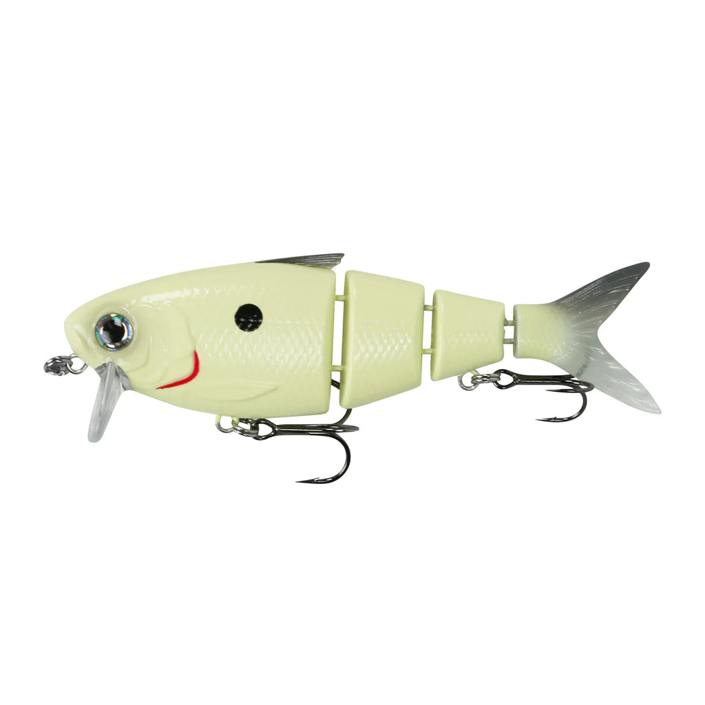 BBZ Bio-Shad Crankbait _ FCS-4-B.02.01_b8e5b9ce-8428-4435-a8f0-fdb0db6a7cf5
