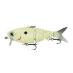 BBZ Bio-Shad Crankbait _ FCS-4-B.02.01_b8e5b9ce-8428-4435-a8f0-fdb0db6a7cf5