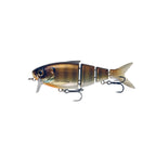 BBZ Bio-Shad Crankbait _ FCS-4-BG