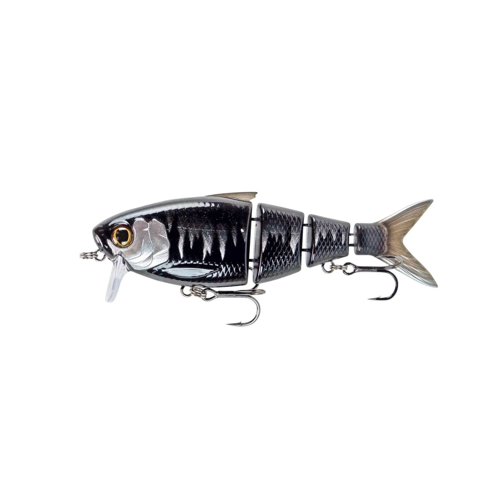 BBZ Bio-Shad Crankbait _ FCS-4-BS