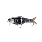 BBZ Bio-Shad Crankbait _ FCS-4-BS