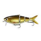 BBZ Bio-Shad Crankbait _ FCS-4-GS.02.01_326527bd-7b18-44a7-8be1-43b25baf187b