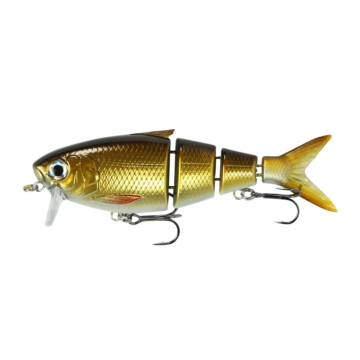 BBZ Bio-Shad Crankbait _ FCS-4-GS.02.01_326527bd-7b18-44a7-8be1-43b25baf187b