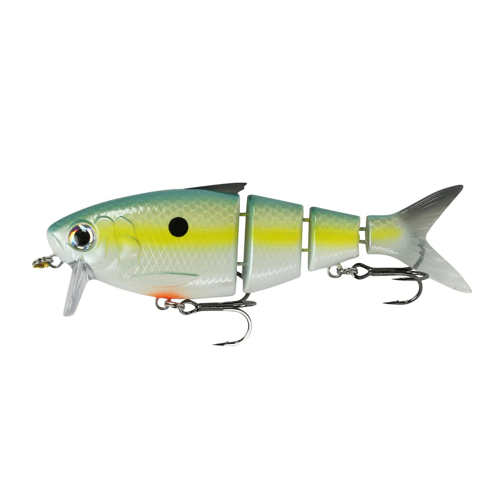 BBZ Bio-Shad Crankbait _ FCS-4-SS.02.01_4e348cc3-e8e1-417b-bc40-80a40e743364