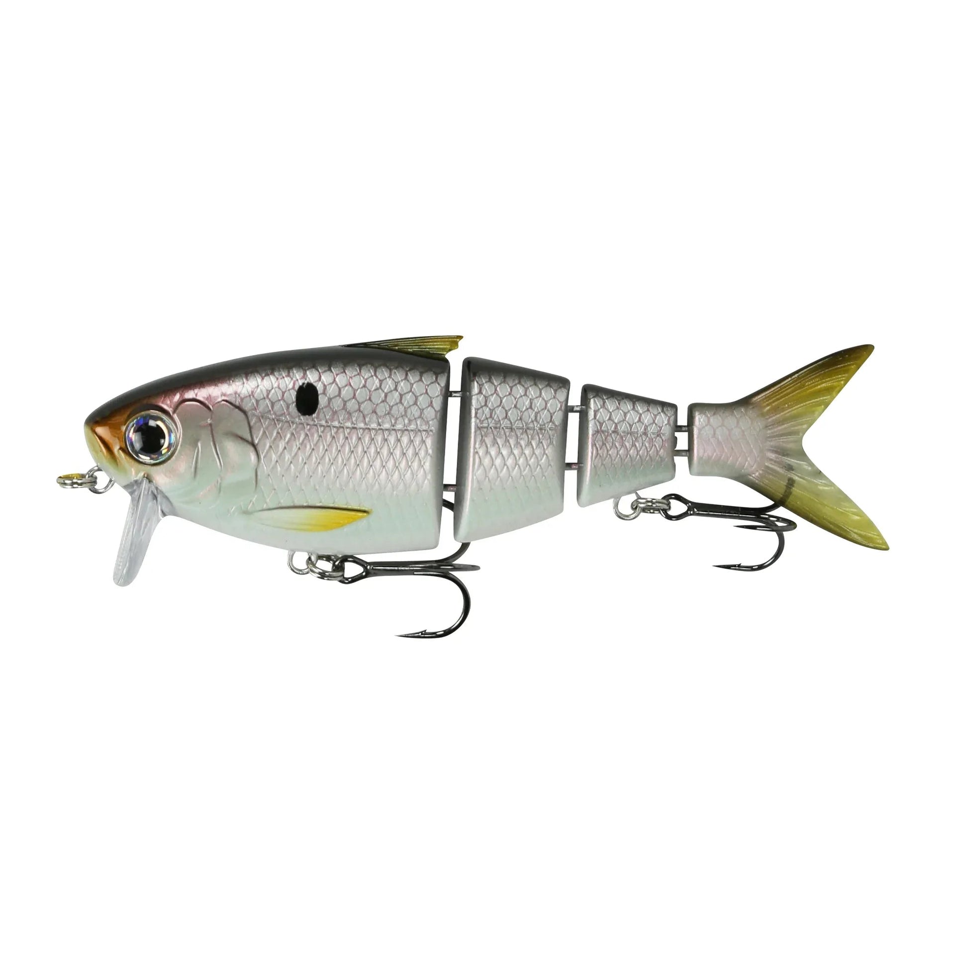 bab fishing lure BBZ Bio-Shad Crankbait Top 10 Best Spinning This rubber jig is Series:200 series:Shakespeare Contender