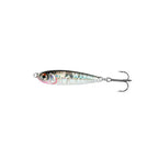Finesse Casting Jig _ FJ-1.5-BLK.02.01_c7cced98-f1c8-471c-bb3e-c426d5f7e46f