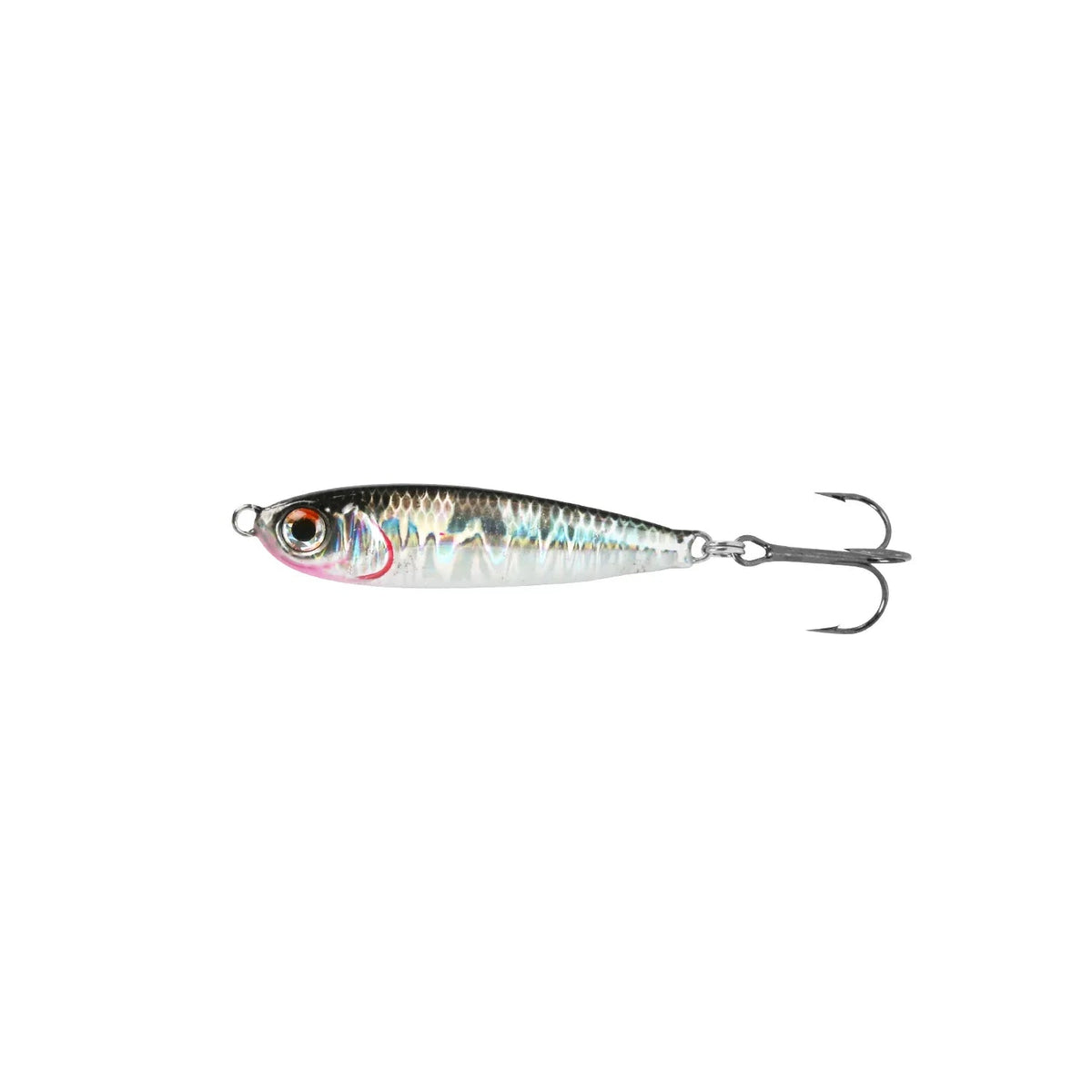 Finesse Casting Jig _ FJ-1.5-BLK.02.01_c7cced98-f1c8-471c-bb3e-c426d5f7e46f