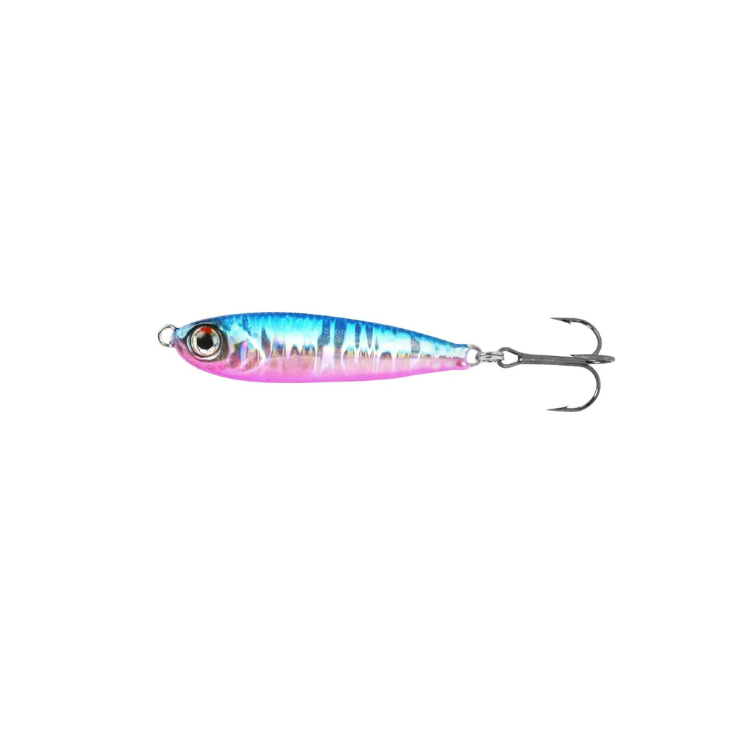 Finesse Casting Jig _ FJ-1.5-BP.02.01