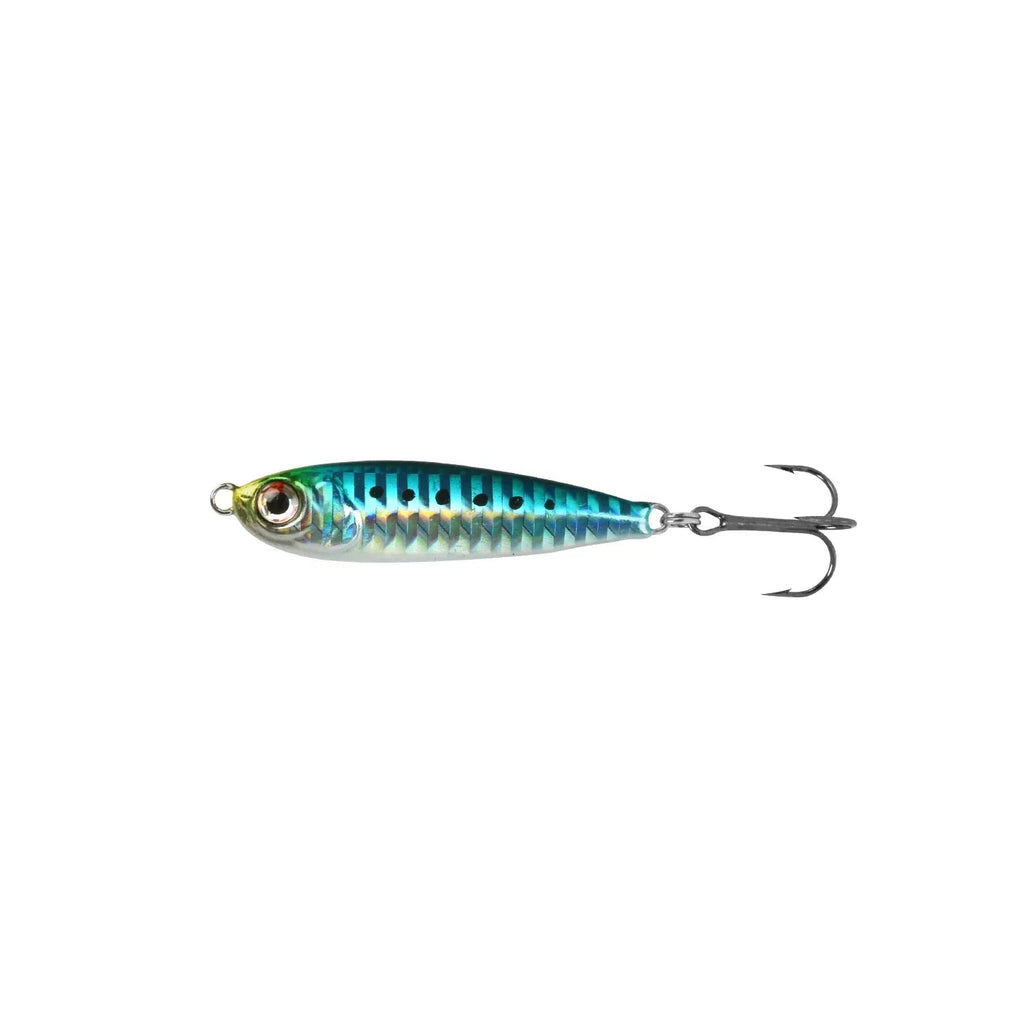 Finesse Casting Jig _ FJ-1.5-SAR.02.01