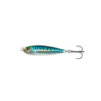 Finesse Casting Jig _ FJ-1.5-SAR.02.01