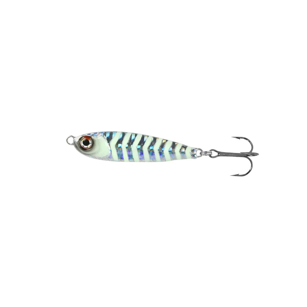 Finesse Casting Jig _ FJ-1.5-SG.02.01_95705757-0fff-4da5-aeaf-b50d2668281d
