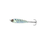 Finesse Casting Jig _ FJ-1.5-SG.02.01_95705757-0fff-4da5-aeaf-b50d2668281d