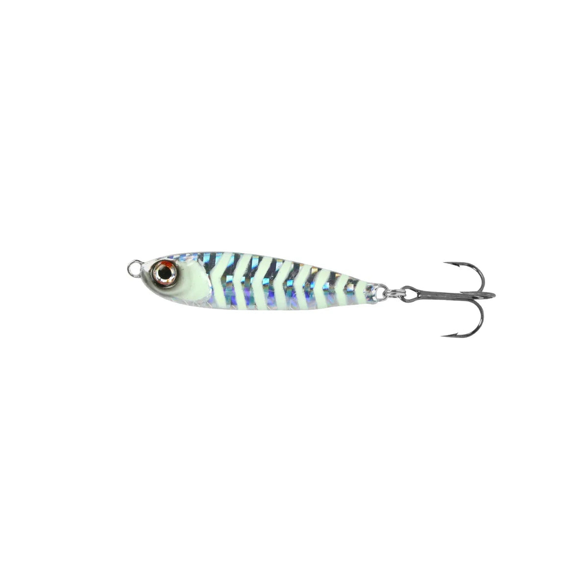 Finesse Casting Jig _ FJ-1.5-SG.02.01_95705757-0fff-4da5-aeaf-b50d2668281d