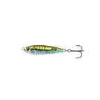 Finesse Casting Jig _ FJ-1.5-SM.02.01