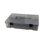 FishLab Tackle Boxes _ FL-3700D-B.01_dfacf19b-0b8b-4938-86ab-913df79e89c6