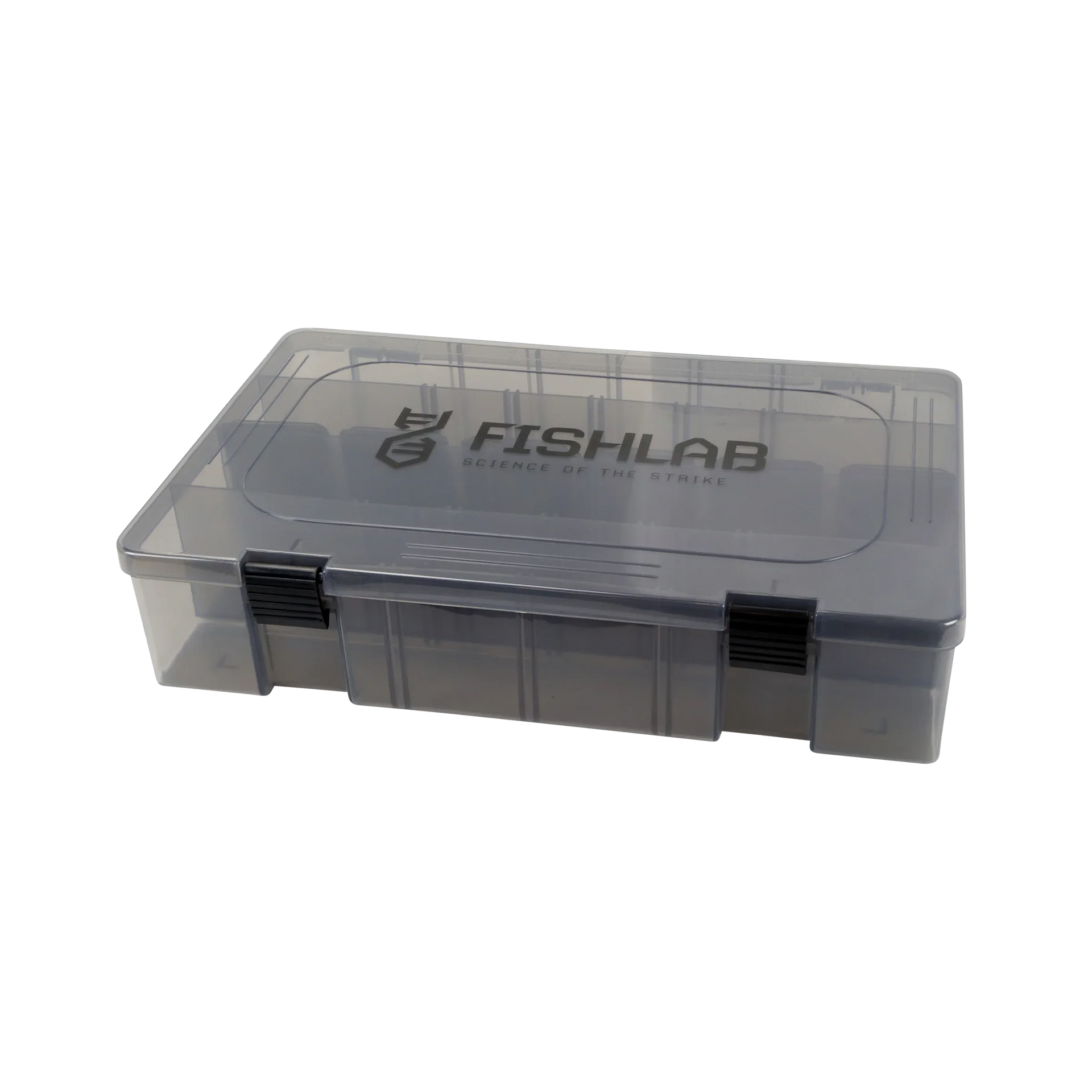 FishLab Tackle Boxes