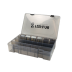 FishLab Tackle Boxes _ FL-3700D-B.02