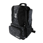 FishLab Tackle Backpack _ FL-BP.02.00_df032eee-bd3e-4ba5-a3c0-071a33c56f20