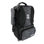 FishLab Tackle Backpack _ FL-BP.02.01_a58060d8-e1f8-4c31-91c6-5040f4555e20