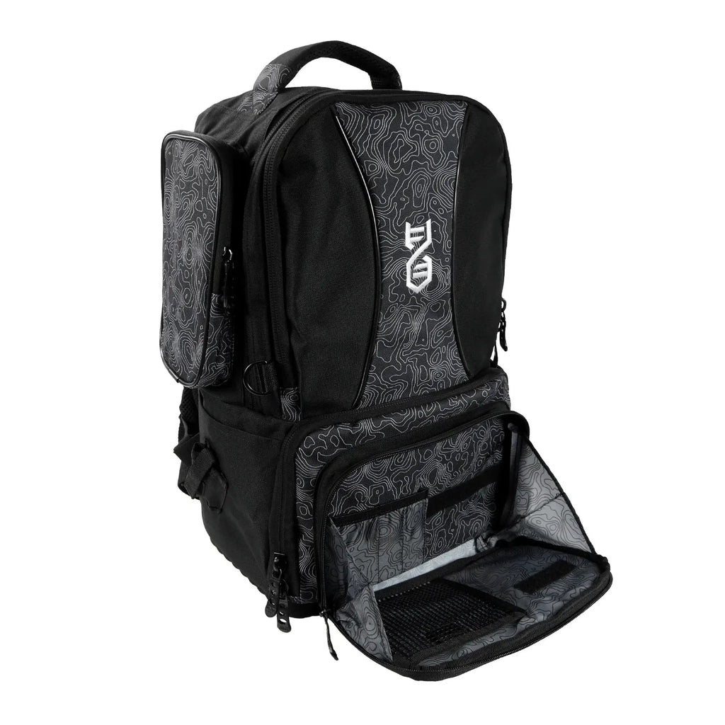 FishLab Tackle Backpack _ FL-BP.02.02