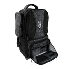 FishLab Tackle Backpack _ FL-BP.02.02
