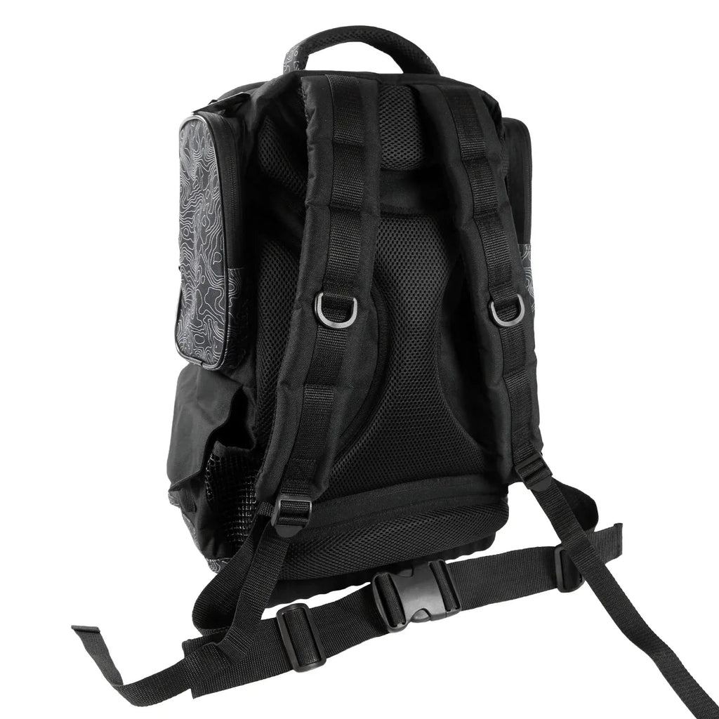 FishLab Tackle Backpack _ FL-BP.02.03_54c67249-c94d-4cec-a6df-744ca43e44f1