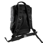 FishLab Tackle Backpack _ FL-BP.02.03_54c67249-c94d-4cec-a6df-744ca43e44f1