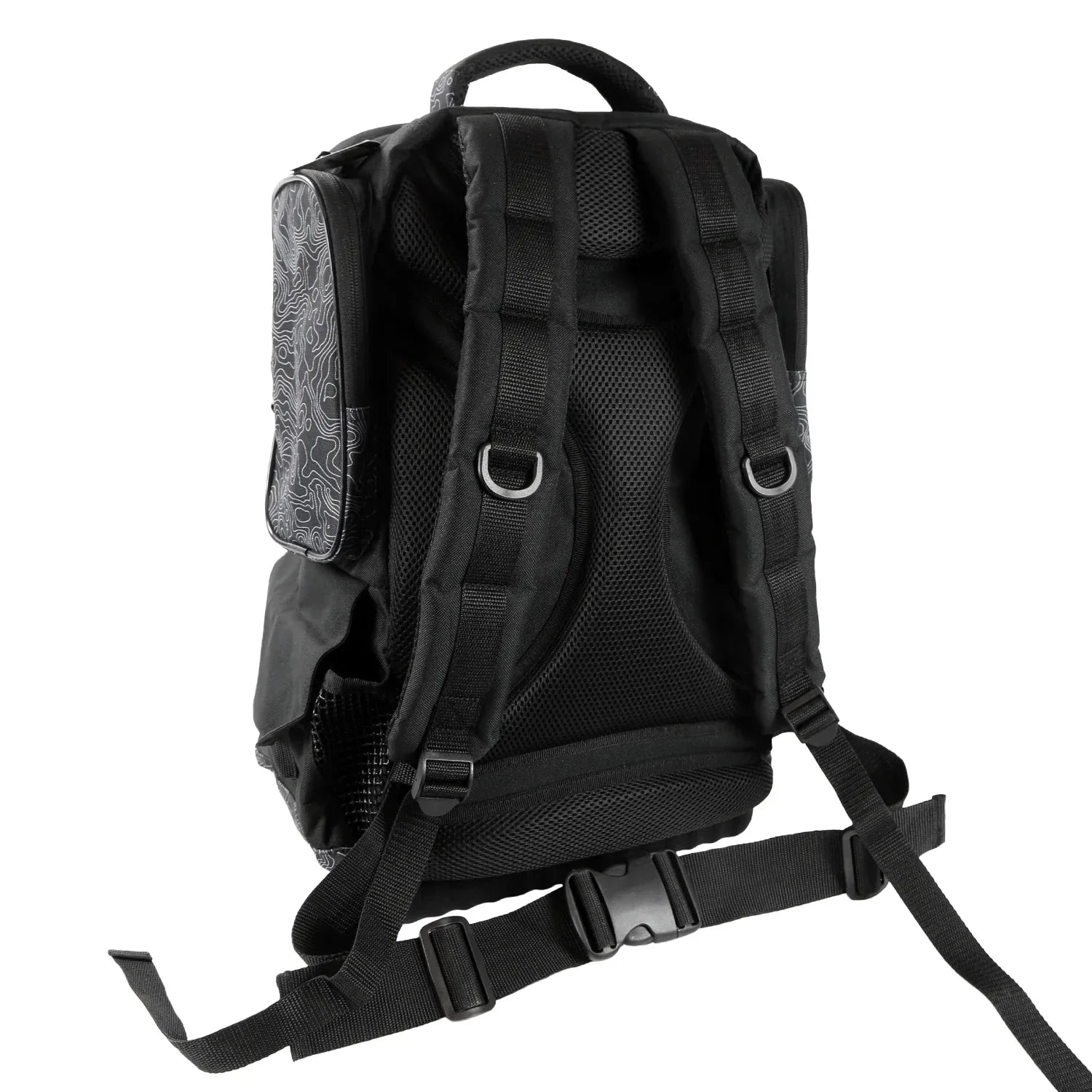 FishLab Tackle Backpack _ FL-BP.02.03_54c67249-c94d-4cec-a6df-744ca43e44f1
