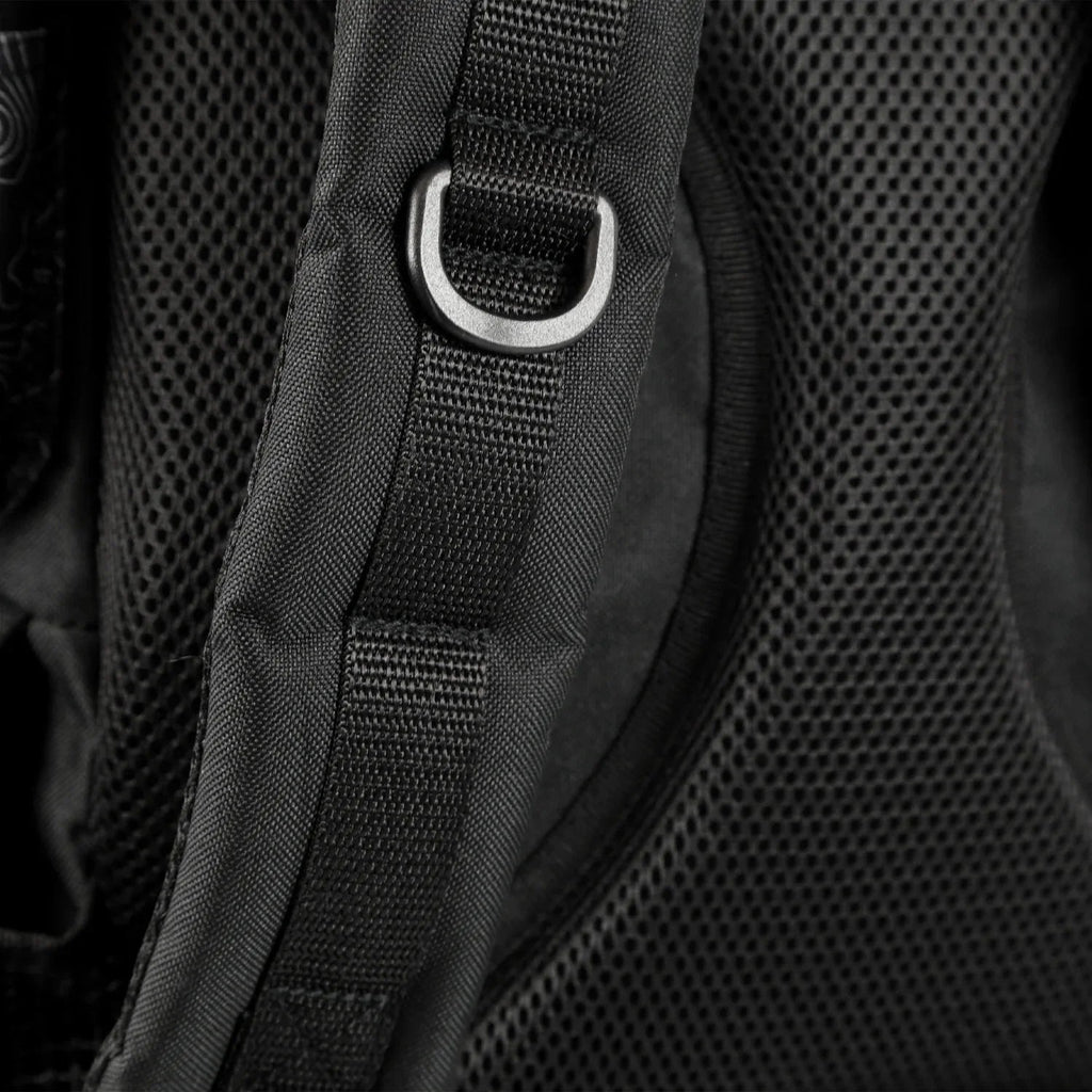 FishLab Tackle Backpack _ FL-BP.02.04