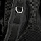 FishLab Tackle Backpack _ FL-BP.02.04