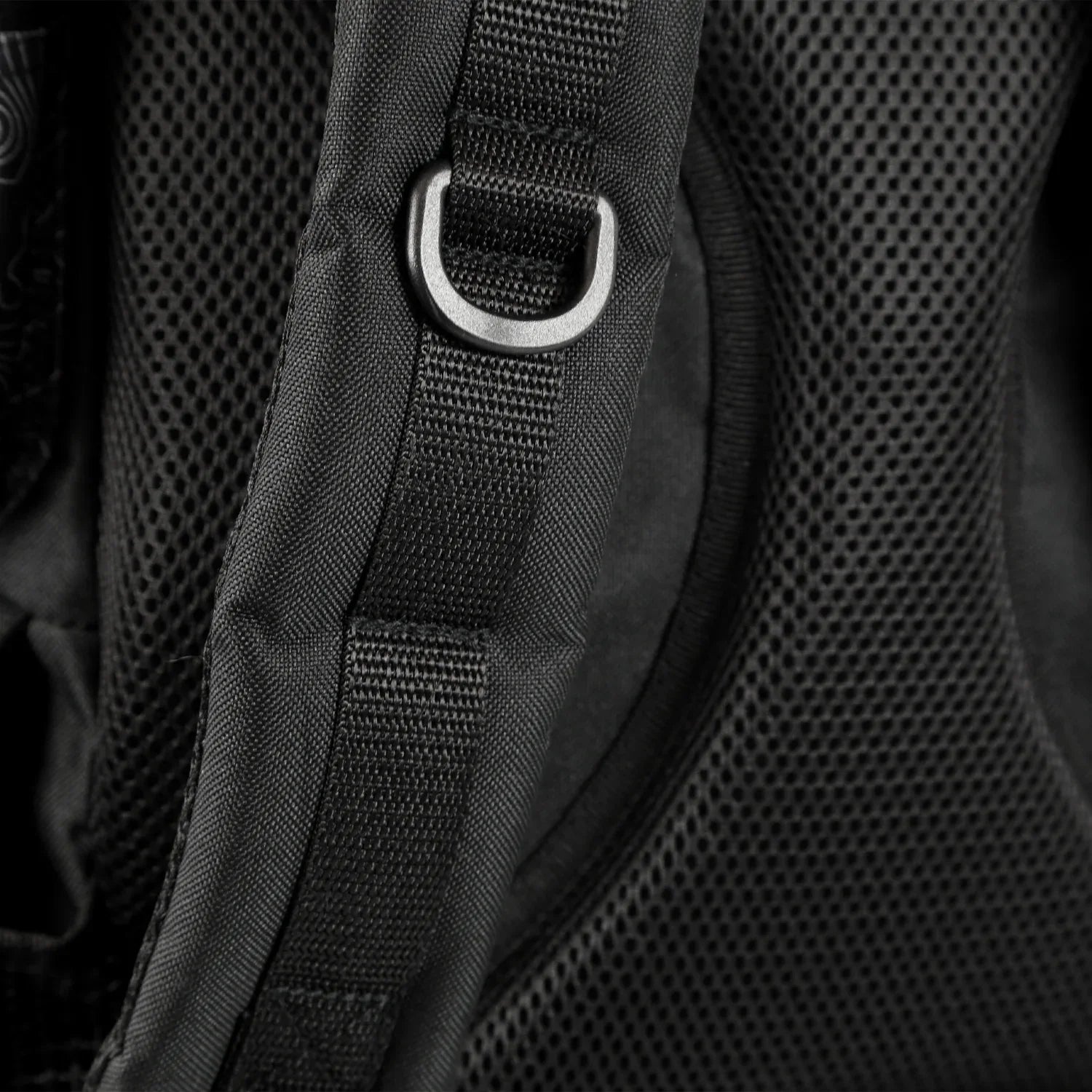 FishLab Tackle Backpack _ FL-BP.02.04