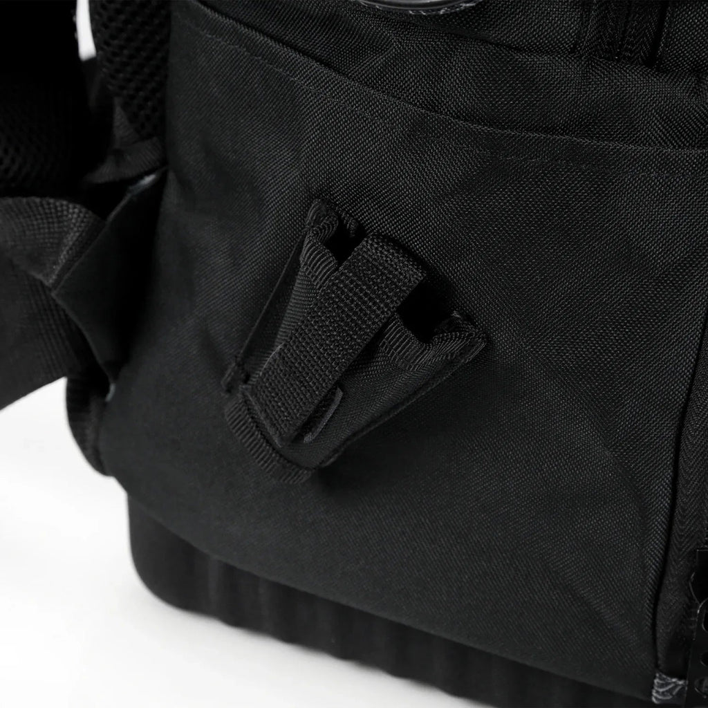FishLab Tackle Backpack _ FL-BP.02.05