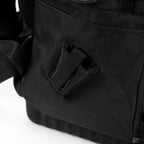 FishLab Tackle Backpack _ FL-BP.02.05