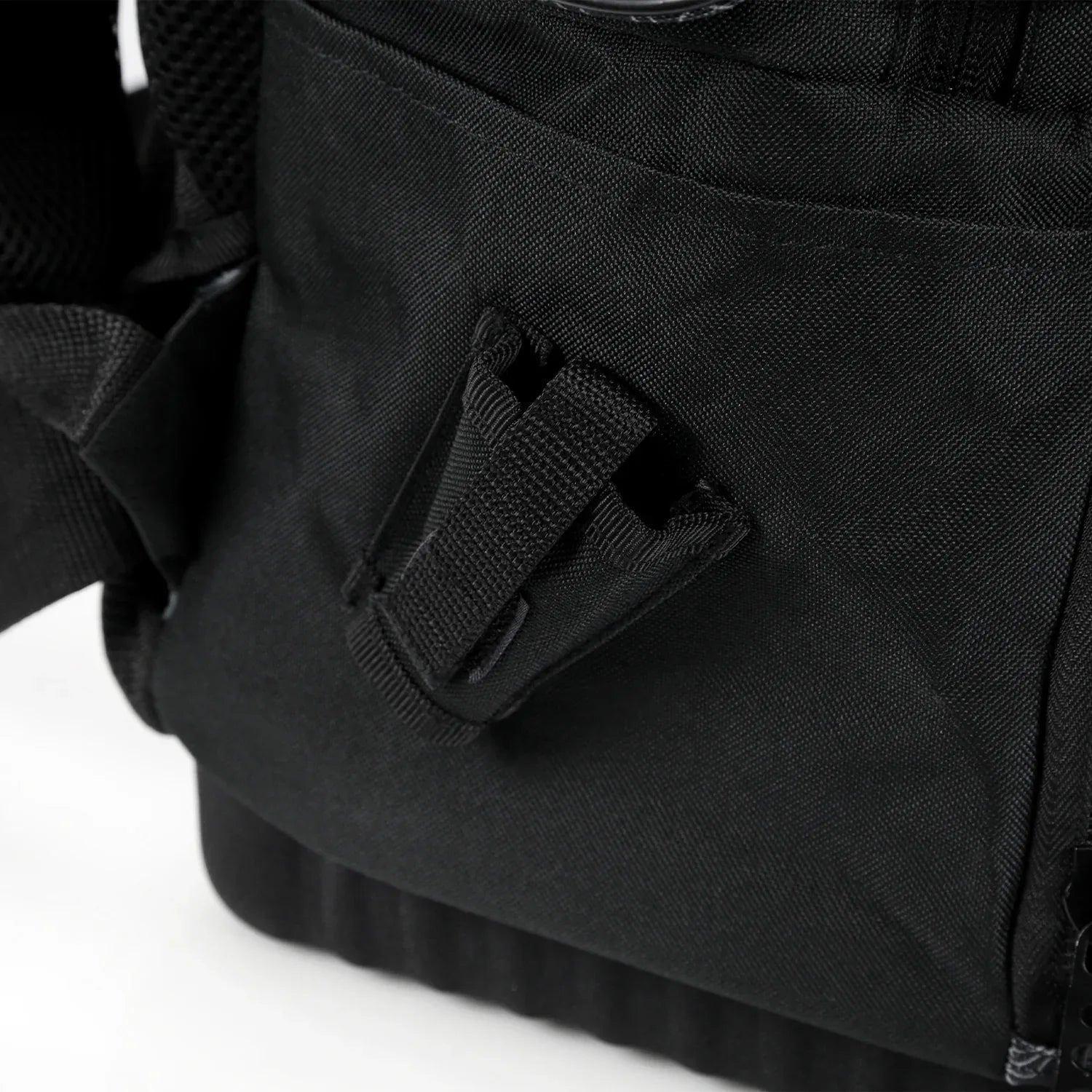 FishLab Tackle Backpack _ FL-BP.02.05